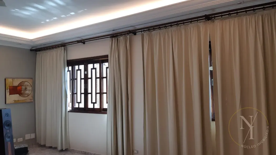 Foto 8 de Casa com 3 quartos à venda, 100m2 em Jardim Vila Galvão, Guarulhos - SP