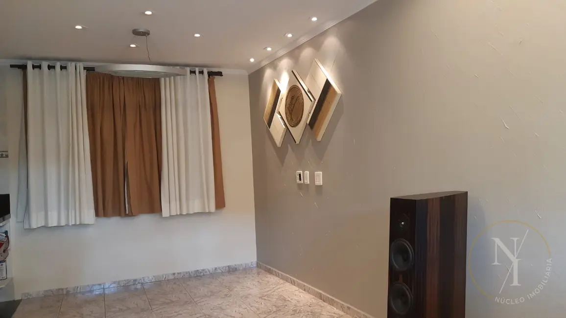 Foto 7 de Casa com 3 quartos à venda, 100m2 em Jardim Vila Galvão, Guarulhos - SP