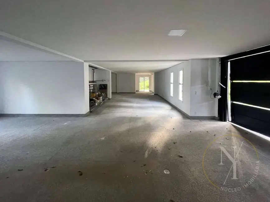 Foto 9 de Casa de Condomínio com 4 quartos à venda, 1987m2 em Chácara dos Lagos, Carapicuiba - SP