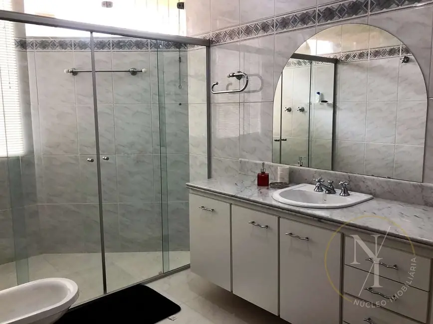 Foto 5 de Casa de Condomínio com 4 quartos à venda, 1082m2 em Recanto Impla, Carapicuiba - SP