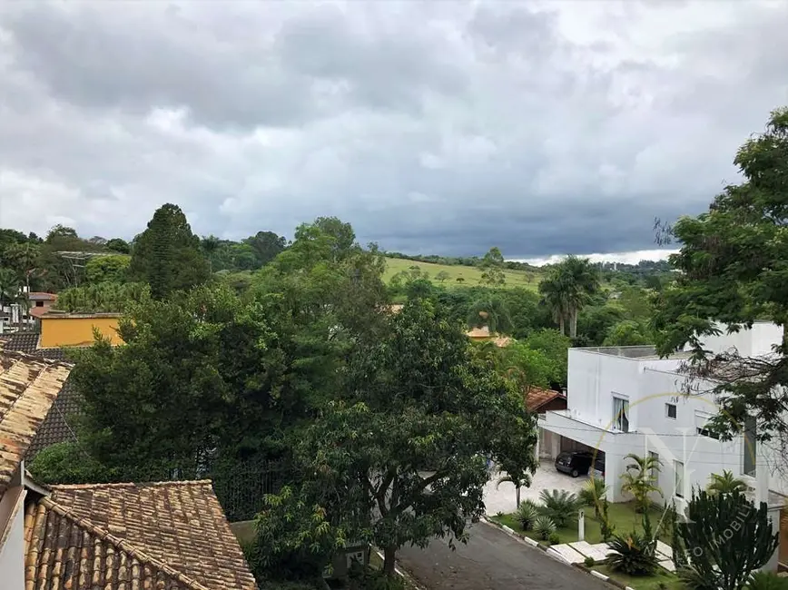 Foto 1 de Casa de Condomínio com 4 quartos à venda, 1082m2 em Recanto Impla, Carapicuiba - SP