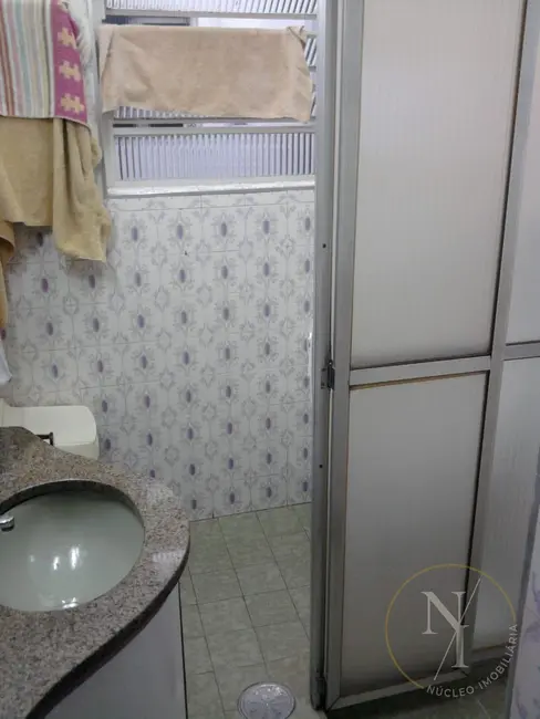 Foto 7 de Casa com 3 quartos à venda, 350m2 em Vila Prudente, São Paulo - SP