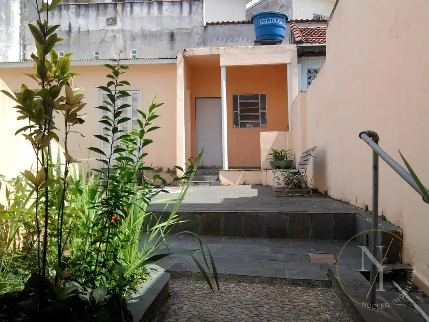 Foto 5 de Casa com 3 quartos à venda, 350m2 em Vila Prudente, São Paulo - SP