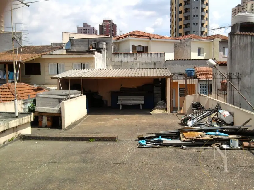 Foto 2 de Casa com 3 quartos à venda, 350m2 em Vila Prudente, São Paulo - SP
