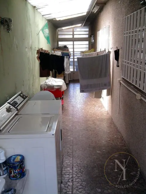 Foto 6 de Casa com 3 quartos à venda, 350m2 em Vila Prudente, São Paulo - SP