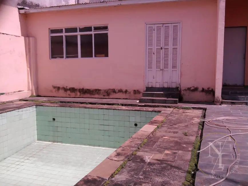 Foto 3 de Casa com 3 quartos à venda, 350m2 em Vila Prudente, São Paulo - SP