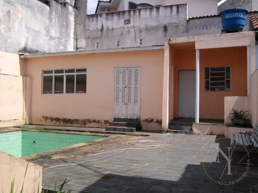 Foto 4 de Casa com 3 quartos à venda, 350m2 em Vila Prudente, São Paulo - SP