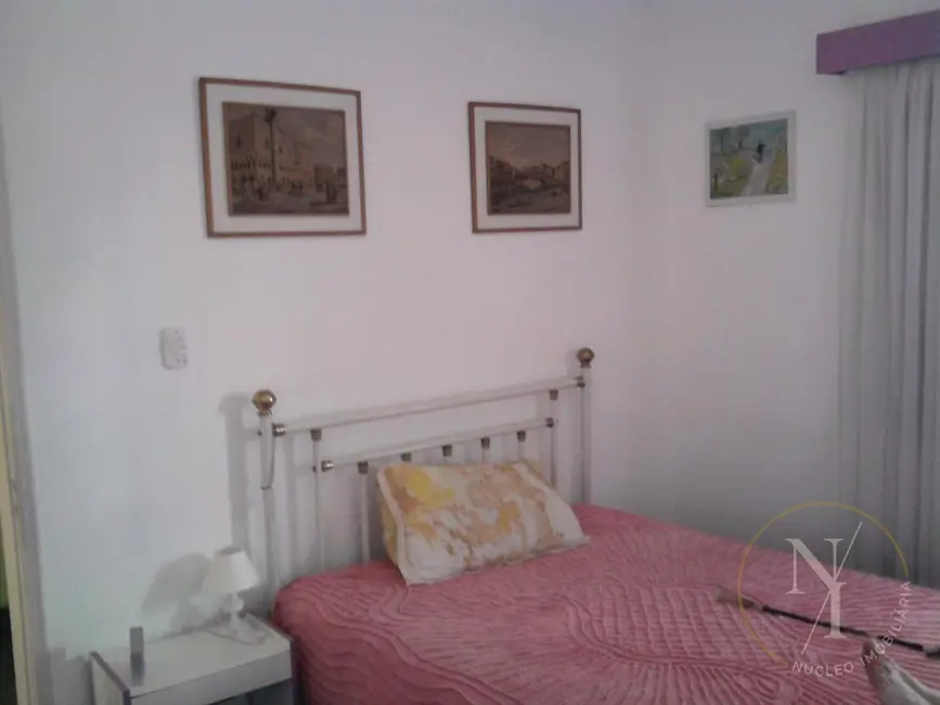 Foto 8 de Casa com 3 quartos à venda, 350m2 em Vila Prudente, São Paulo - SP