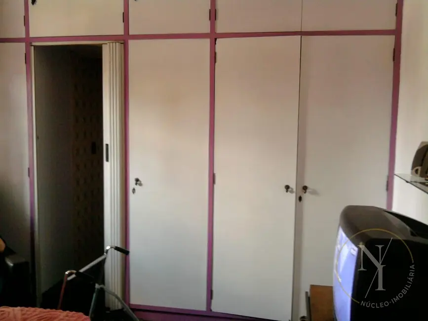 Foto 9 de Casa com 3 quartos à venda, 350m2 em Vila Prudente, São Paulo - SP