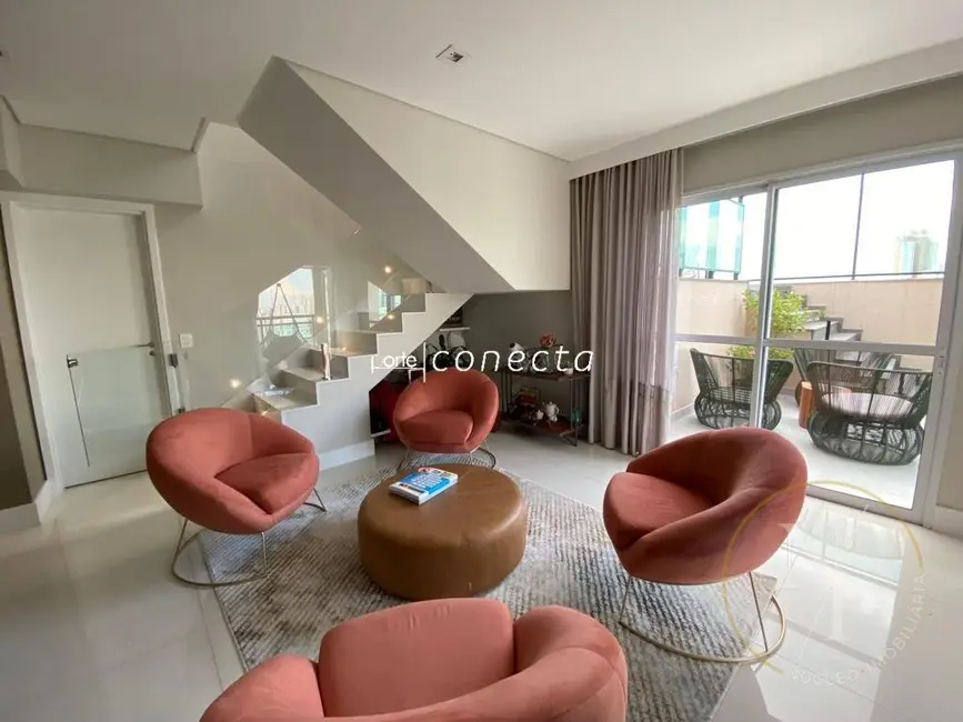 Casa com 4 quartos à venda, 354m2 em Vila Regente Feijó, São Paulo - SP - imagem 8 Foto 8 de Casa com 4 quartos à venda, 354m2 em Vila Regente Feijó, São Paulo - SP
