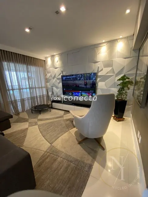 Casa com 4 quartos à venda, 354m2 em Vila Regente Feijó, São Paulo - SP - imagem 3 Foto 3 de Casa com 4 quartos à venda, 354m2 em Vila Regente Feijó, São Paulo - SP