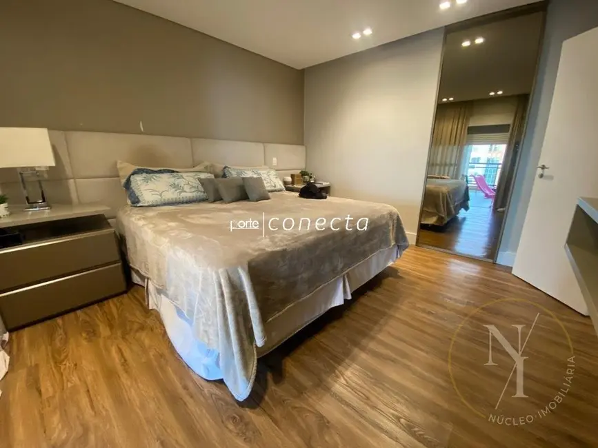 Casa com 4 quartos à venda, 354m2 em Vila Regente Feijó, São Paulo - SP - imagem 4 Foto 4 de Casa com 4 quartos à venda, 354m2 em Vila Regente Feijó, São Paulo - SP