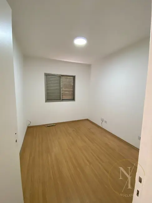 Apartamento com 2 quartos à venda, 75m2 em Vila Zanardi, Guarulhos - SP - imagem 3 Foto 3 de Apartamento com 2 quartos à venda, 75m2 em Vila Zanardi, Guarulhos - SP