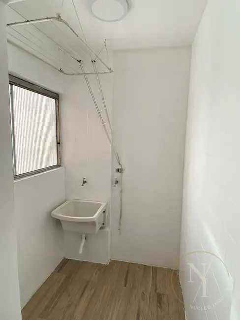 Apartamento com 2 quartos à venda, 75m2 em Vila Zanardi, Guarulhos - SP - imagem 6 Foto 6 de Apartamento com 2 quartos à venda, 75m2 em Vila Zanardi, Guarulhos - SP