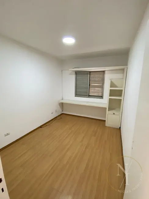 Apartamento com 2 quartos à venda, 75m2 em Vila Zanardi, Guarulhos - SP - imagem 5 Foto 5 de Apartamento com 2 quartos à venda, 75m2 em Vila Zanardi, Guarulhos - SP