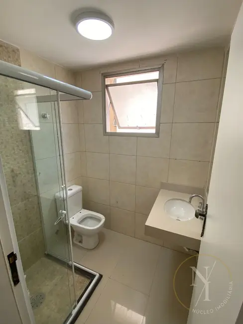 Apartamento com 2 quartos à venda, 75m2 em Vila Zanardi, Guarulhos - SP - imagem 4 Foto 4 de Apartamento com 2 quartos à venda, 75m2 em Vila Zanardi, Guarulhos - SP