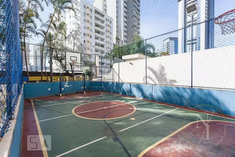 Apartamento com 2 quartos à venda, 75m2 em Vila Zanardi, Guarulhos - SP - imagem 7 Foto 7 de Apartamento com 2 quartos à venda, 75m2 em Vila Zanardi, Guarulhos - SP