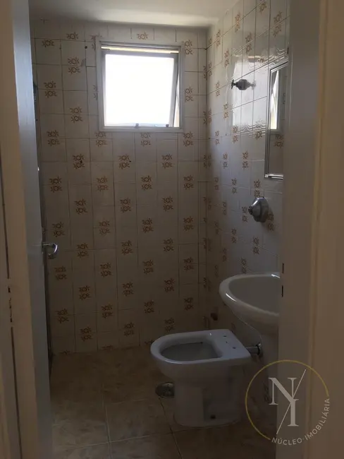 Foto 8 de Apartamento com 2 quartos à venda, 46m2 em Jabaquara, São Paulo - SP