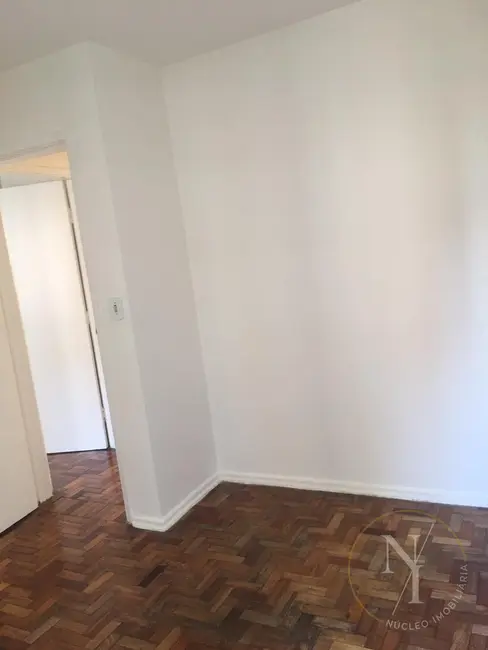Foto 6 de Apartamento com 2 quartos à venda, 46m2 em Jabaquara, São Paulo - SP