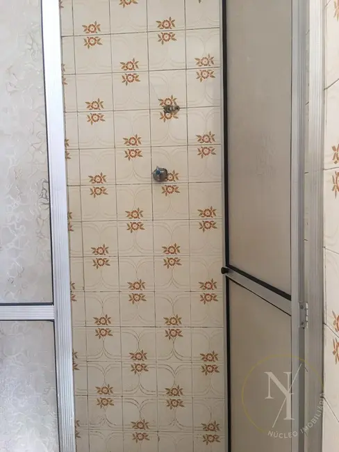 Foto 7 de Apartamento com 2 quartos à venda, 46m2 em Jabaquara, São Paulo - SP