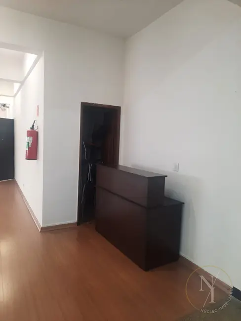 Foto 2 de Sala Comercial com 1 quarto para alugar, 230m2 em Tatuapé, São Paulo - SP