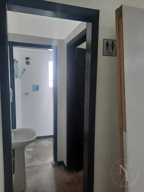 Foto 6 de Sala Comercial com 1 quarto para alugar, 230m2 em Tatuapé, São Paulo - SP