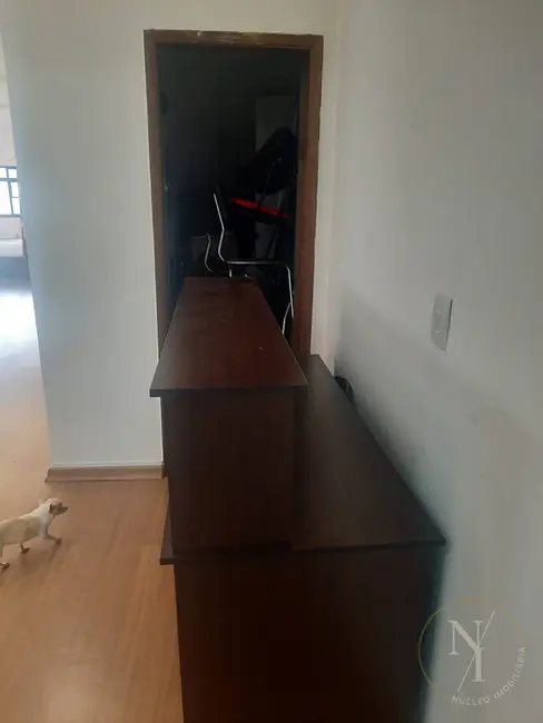 Foto 9 de Sala Comercial com 1 quarto para alugar, 230m2 em Tatuapé, São Paulo - SP