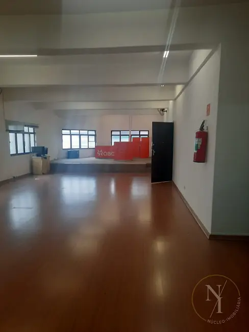 Foto 1 de Sala Comercial com 1 quarto para alugar, 230m2 em Tatuapé, São Paulo - SP