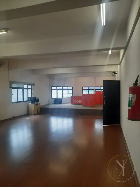 Foto 8 de Sala Comercial com 1 quarto para alugar, 230m2 em Tatuapé, São Paulo - SP