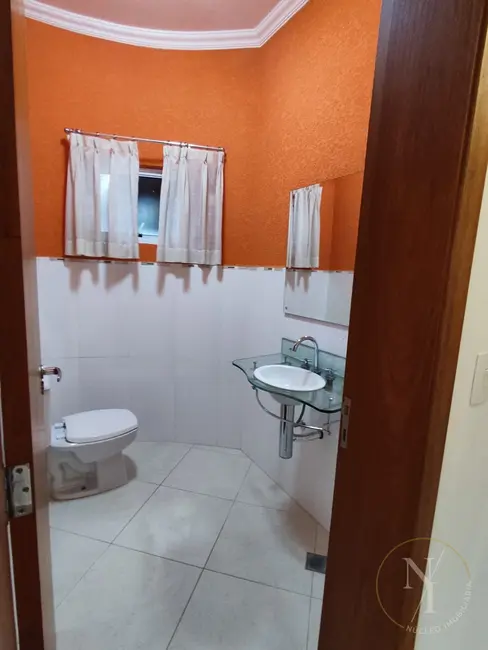 Foto 7 de Casa de Condomínio com 3 quartos à venda, 680m2 em Jardim Colonial, Atibaia - SP