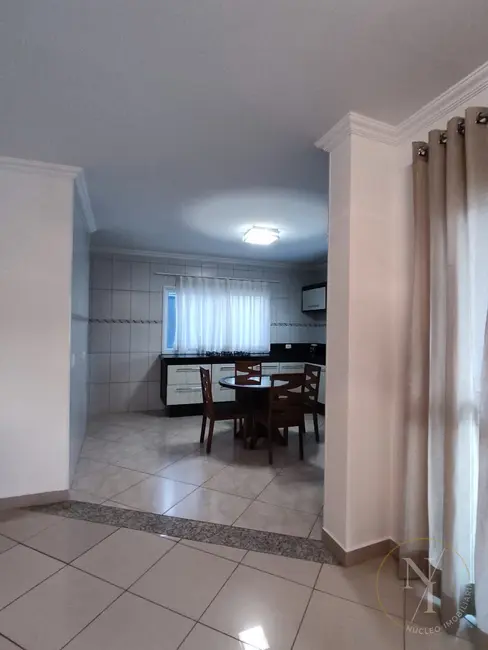 Foto 4 de Casa de Condomínio com 3 quartos à venda, 680m2 em Jardim Colonial, Atibaia - SP
