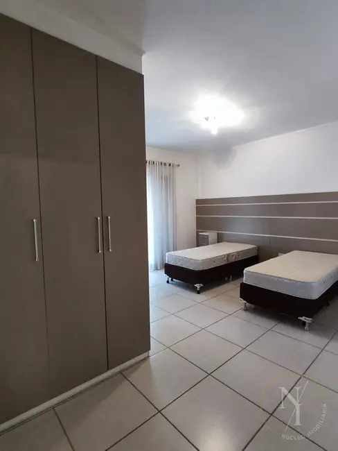 Foto 8 de Casa de Condomínio com 3 quartos à venda, 680m2 em Jardim Colonial, Atibaia - SP