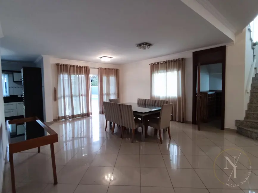 Foto 9 de Casa de Condomínio com 3 quartos à venda, 680m2 em Jardim Colonial, Atibaia - SP