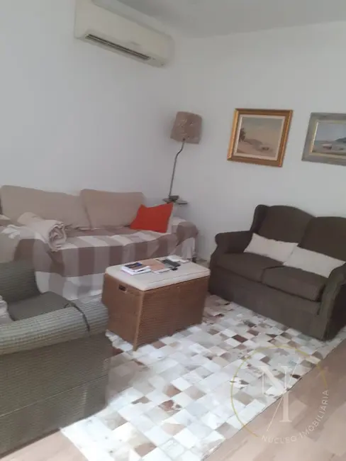 Casa com 3 quartos à venda, 500m2 em Campo Belo, São Paulo - SP - imagem 7 Foto 7 de Casa com 3 quartos à venda, 500m2 em Campo Belo, São Paulo - SP