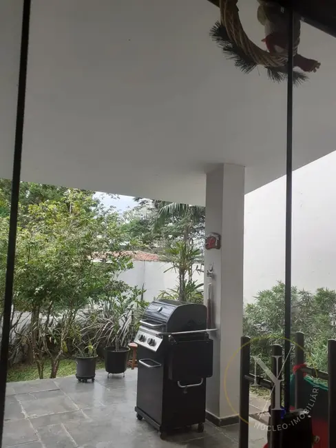 Casa com 3 quartos à venda, 500m2 em Campo Belo, São Paulo - SP - imagem 8 Foto 8 de Casa com 3 quartos à venda, 500m2 em Campo Belo, São Paulo - SP