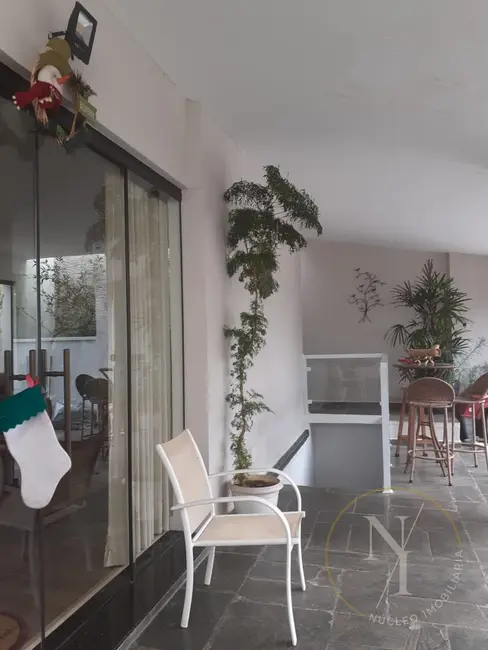 Casa com 3 quartos à venda, 500m2 em Campo Belo, São Paulo - SP - imagem 9 Foto 9 de Casa com 3 quartos à venda, 500m2 em Campo Belo, São Paulo - SP