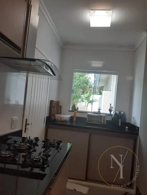 Casa com 3 quartos à venda, 500m2 em Campo Belo, São Paulo - SP - imagem 6 Foto 6 de Casa com 3 quartos à venda, 500m2 em Campo Belo, São Paulo - SP