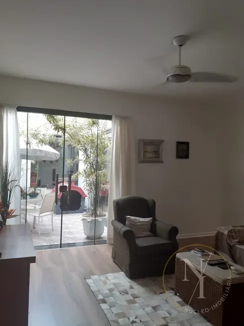 Casa com 3 quartos à venda, 500m2 em Campo Belo, São Paulo - SP - imagem 3 Foto 3 de Casa com 3 quartos à venda, 500m2 em Campo Belo, São Paulo - SP