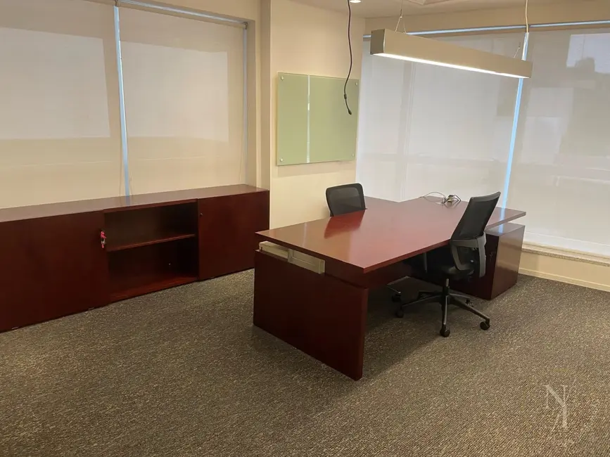 Foto 7 de Sala Comercial para alugar, 592m2 em Butantã, São Paulo - SP