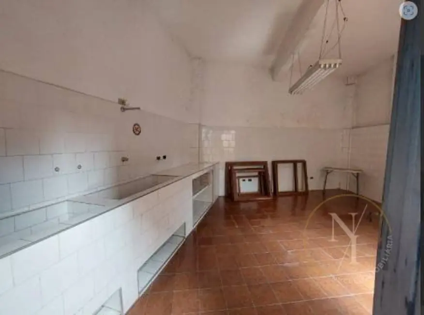 Foto 6 de Casa com 4 quartos à venda, 280m2 em Pinheiros, São Paulo - SP