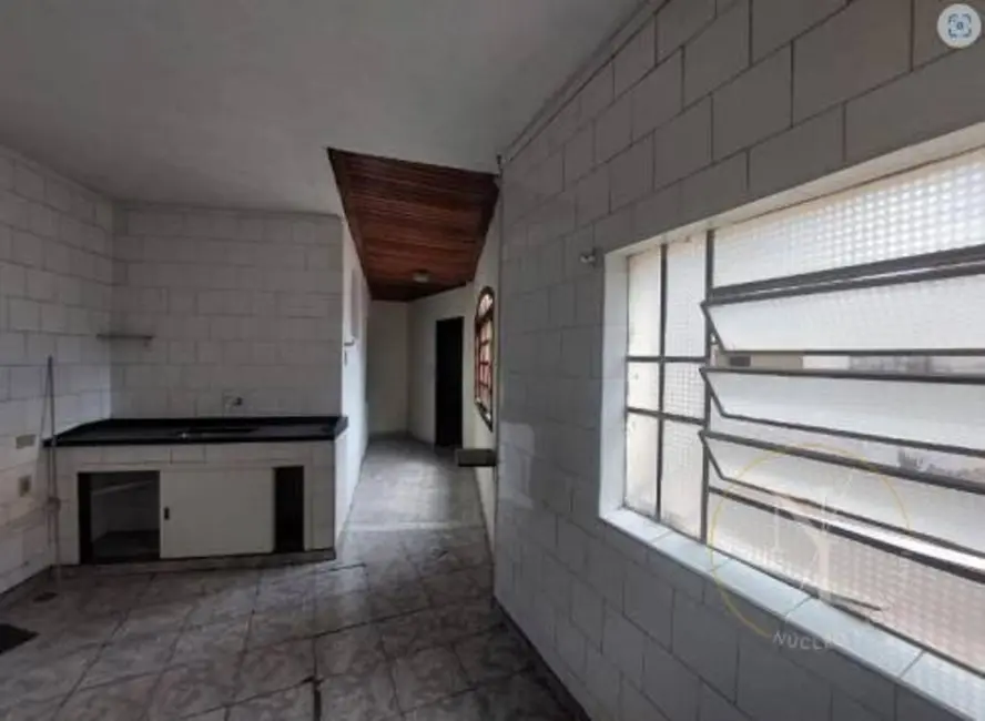 Foto 3 de Casa com 4 quartos à venda, 280m2 em Pinheiros, São Paulo - SP