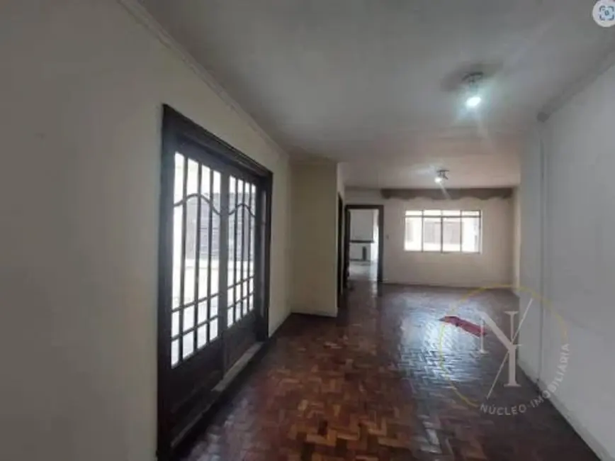 Foto 5 de Casa com 4 quartos à venda, 280m2 em Pinheiros, São Paulo - SP