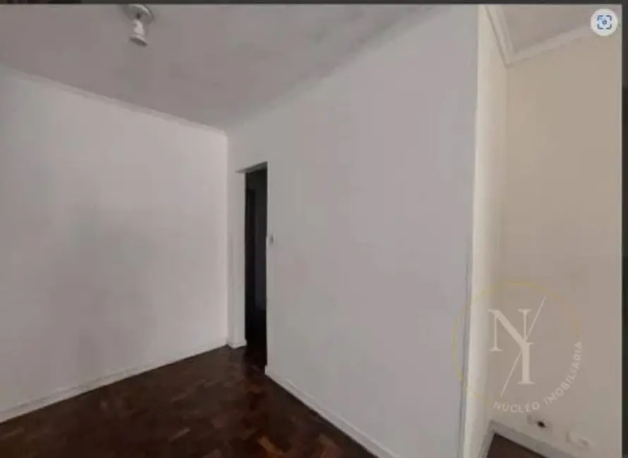 Foto 2 de Casa com 4 quartos à venda, 280m2 em Pinheiros, São Paulo - SP