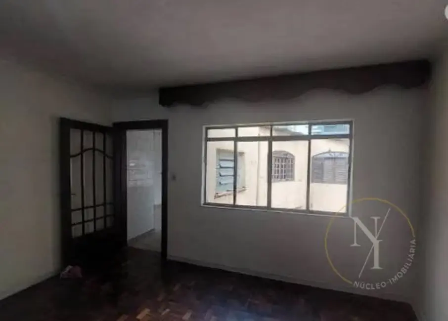 Foto 9 de Casa com 4 quartos à venda, 280m2 em Pinheiros, São Paulo - SP