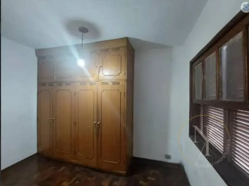 Foto 7 de Casa com 4 quartos à venda, 280m2 em Pinheiros, São Paulo - SP