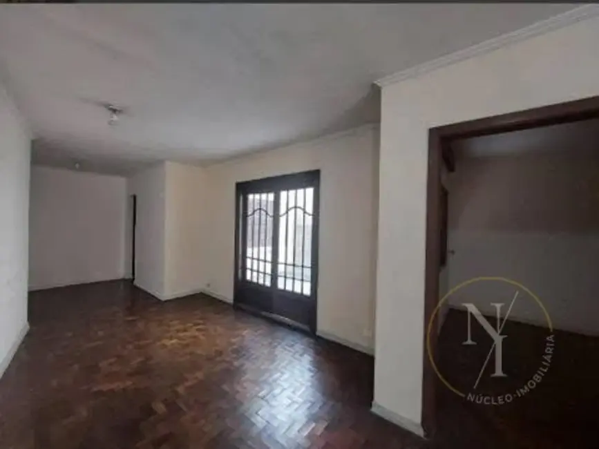 Foto 1 de Casa Comercial com 4 quartos para alugar, 280m2 em Pinheiros, São Paulo - SP