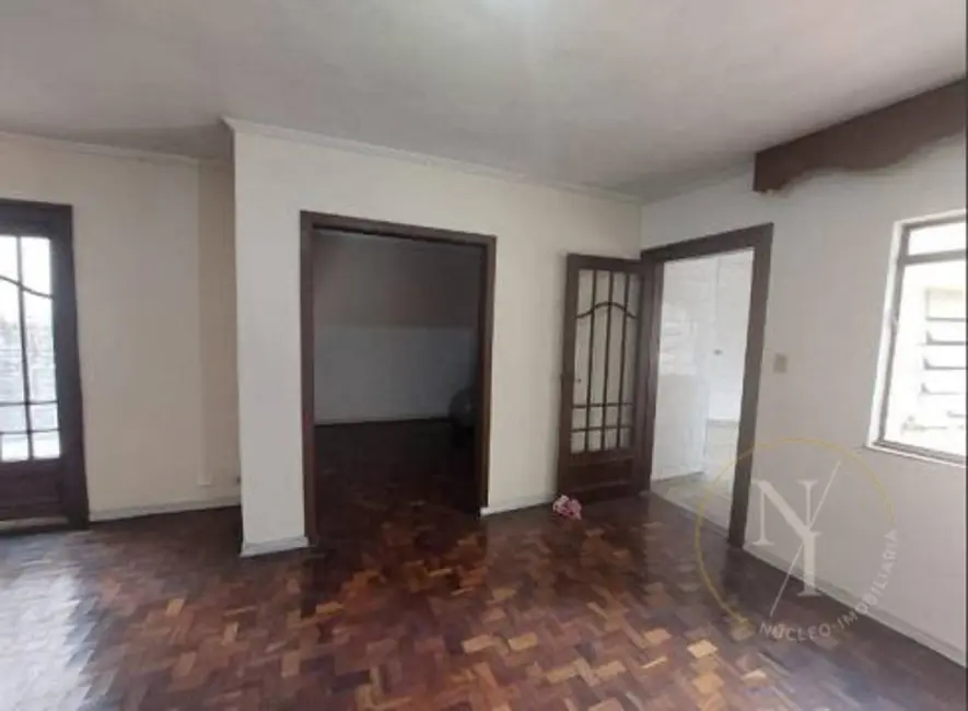 Foto 8 de Casa com 4 quartos à venda, 280m2 em Pinheiros, São Paulo - SP