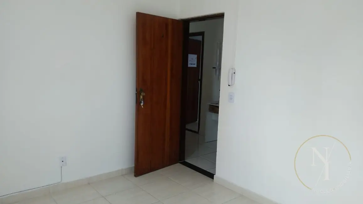 Foto 2 de Sala Comercial com 1 quarto para alugar, 130m2 em Vila Leonor, Guarulhos - SP