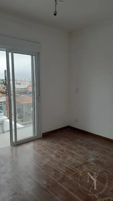 Foto 5 de Casa com 3 quartos à venda, 100m2 em Jardim Cidália, São Paulo - SP
