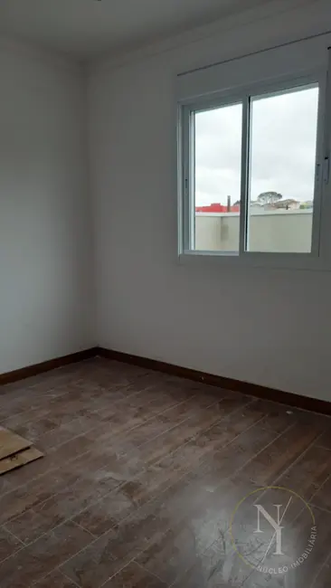 Foto 9 de Casa com 3 quartos à venda, 100m2 em Jardim Cidália, São Paulo - SP